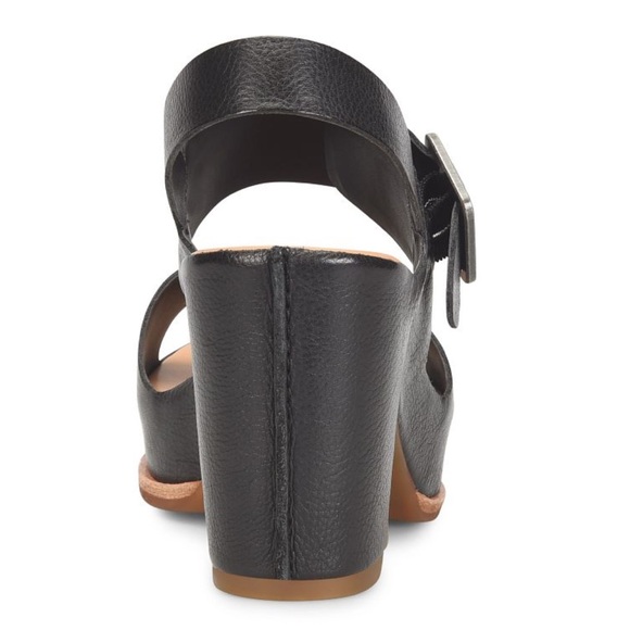 Kork-Ease Women's San Carlos Platform Sandals - Picture 3 of 11